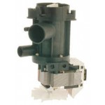 Pompa Scarico Lavatrice Ignis  (P015)
